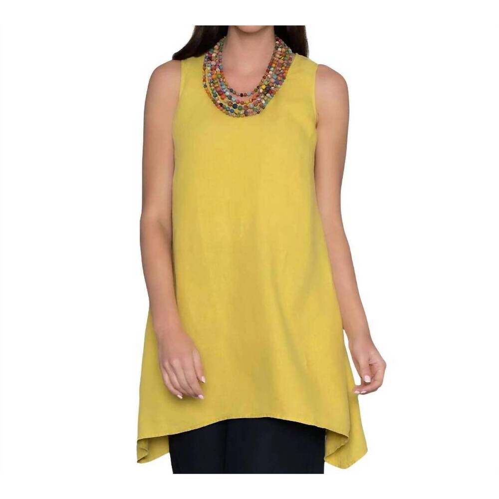 NEW STELLA CARAKASI summerfield top in cactus
